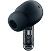 Nothing Ear (3a) True Wireless Stereo Earphone Black