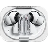 Nothing Ear (3a) True Wireless Stereo Earphone White
