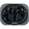 Nothing Ear (3a) True Wireless Stereo Earphone Black
