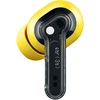 Nothing Ear (3a) True Wireless Stereo Earphone Yellow