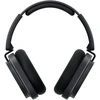 Ausinės Nothing Headphone (1) Pro, Juodas