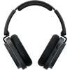 Ausinės Nothing Headphone (1) Pro, Juodas