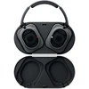 Ausinės Nothing Headphone (1) Pro, Juodas