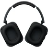 Ausinės Nothing Headphone (1) Pro, Juodas