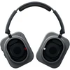 Ausinės Nothing Headphone (1) Pro, Juodas