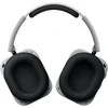 Ausinės Nothing Headphone (1) Pro, balta