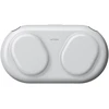 Ausinės Nothing Headphone (1) Pro, balta