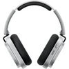 Ausinės Nothing Headphone (1) Pro, balta