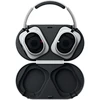 Ausinės Nothing Headphone (1) Pro, balta