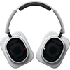 Ausinės Nothing Headphone (1) Pro, balta
