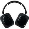 Nothing Headphone (a) - Black