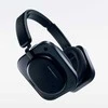 Nothing Headphone (a) - Black