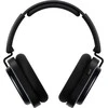 Nothing Headphone (a) - Black