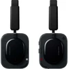 Nothing Headphone (a) - Black