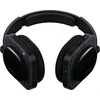 Nothing Headphone (a) - Black