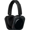 Nothing Headphone (a) - Black