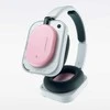 Nothing Headphone (a) - Pink