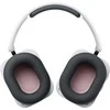 Nothing Headphone (a) - Pink