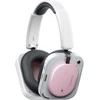 Nothing Headphone (a) - Pink