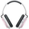 Nothing Headphone (a) - Pink