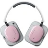 Nothing Headphone (a) - Pink
