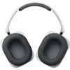 Nothing Headphone (a) - White