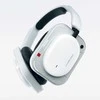 Nothing Headphone (a) - White