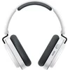 Nothing Headphone (a) - White