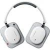 Nothing Headphone (a) - White