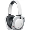 Nothing Headphone (a) - White
