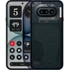 NOTHING Phone (4a) 5G 12/256GB Black