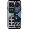 NOTHING Phone (4a) 5G 12/256GB Black