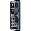 NOTHING Phone (4a) 5G 12/256GB Black