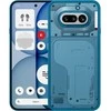 NOTHING Phone (4a) 5G 12/256GB Blue