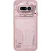 NOTHING Phone (4a) 5G 12/256GB Pink