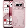 NOTHING Phone (4a) 5G 12/256GB Pink
