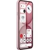 NOTHING Phone (4a) 5G 12/256GB Pink