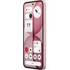 NOTHING Phone (4a) 5G 12/256GB Pink