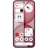 NOTHING Phone (4a) 5G 12/256GB Pink