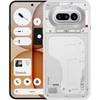 NOTHING Phone (4a) 5G 12/256GB White