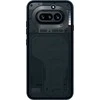 NOTHING Phone (4a) 5G 8/128GB Black