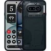 NOTHING Phone (4a) 5G 8/128GB Black