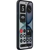 NOTHING Phone (4a) 5G 8/128GB Black