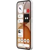 NOTHING Phone (4a) 5G 8/128GB White