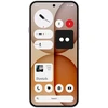 NOTHING Phone (4a) 5G 8/128GB White