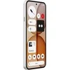 NOTHING Phone (4a) 5G 8/128GB White