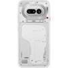 NOTHING Phone (4a) 5G 8/128GB White