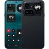 NOTHING Phone (4a) Pro 5G 12/256GB Black