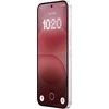 NOTHING Phone (4a) Pro 5G 12/256GB Pink