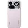 NOTHING Phone (4a) Pro 5G 12/256GB Pink